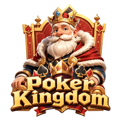 Poker Kingdom
